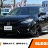 honda civic 2019 -HONDA--Civic DBA-FK7--FK7-1105104---HONDA--Civic DBA-FK7--FK7-1105104- image 1