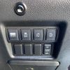 nissan elgrand 2012 -NISSAN--Elgrand DBA-TE52--TE52-038224---NISSAN--Elgrand DBA-TE52--TE52-038224- image 11