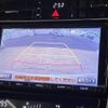 toyota harrier 2014 quick_quick_DBA-ZSU60W_ZSU60-0032149 image 5
