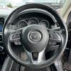 mazda cx-5 2015 quick_quick_KE2AW_KE2AW-207625 image 13