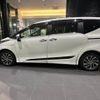 toyota sienta 2019 quick_quick_6AA-NHP170G_NHP170-7163306 image 8