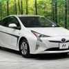 toyota prius 2016 -TOYOTA--Prius DAA-ZVW55--ZVW55-8008983---TOYOTA--Prius DAA-ZVW55--ZVW55-8008983- image 17