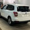 subaru forester 2015 CFJ1576510 image 2