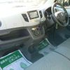 suzuki wagon-r 2015 -SUZUKI 【名変中 】--Wagon R MH34S--404788---SUZUKI 【名変中 】--Wagon R MH34S--404788- image 26