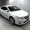 toyota camry 2012 -TOYOTA--Camry AVV50-1004703---TOYOTA--Camry AVV50-1004703- image 1