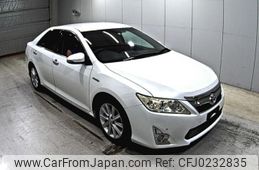 toyota camry 2012 -TOYOTA--Camry AVV50-1004703---TOYOTA--Camry AVV50-1004703-