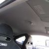 honda integra 2006 CFJ8328591 image 13