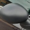 mini mini-others 2015 -BMW--BMW Mini DBA-XS12--WMWXS12090T819077---BMW--BMW Mini DBA-XS12--WMWXS12090T819077- image 24