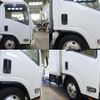 isuzu elf-truck 2014 -ISUZU--Elf TKG-NMR85N--NMR85-7025934---ISUZU--Elf TKG-NMR85N--NMR85-7025934- image 4