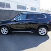 bmw x1 2023 -BMW--BMW X1 3BA-52EE20--WBA52EE0505X68594---BMW--BMW X1 3BA-52EE20--WBA52EE0505X68594- image 9