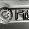 suzuki jimny-sierra 2020 -SUZUKI--Jimny Sierra 3BA-JB74W--JB74W-119646---SUZUKI--Jimny Sierra 3BA-JB74W--JB74W-119646- image 7