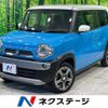 suzuki hustler 2015 CFJ1623742 image 1