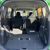 toyota sienta 2017 CFJ1885396 image 21