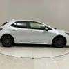 toyota corolla-sport 2020 -TOYOTA--Corolla Sport 6AA-ZWE213H--ZWE213-0004517---TOYOTA--Corolla Sport 6AA-ZWE213H--ZWE213-0004517- image 29