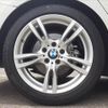 bmw 3-series 2014 -BMW--BMW 3 Series LDA-3D20--WBA3D360X0NS46872---BMW--BMW 3 Series LDA-3D20--WBA3D360X0NS46872- image 26