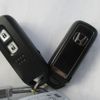 honda n-box 2022 CFJ1589446 image 28