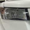 toyota bb 2010 -TOYOTA--bB CBA-QNC20--QNC20-0055073---TOYOTA--bB CBA-QNC20--QNC20-0055073- image 19