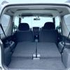 suzuki jimny 2009 CFJ1612306 image 9