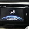 honda odyssey 2016 -HONDA--Odyssey DBA-RC1--RC1-1115827---HONDA--Odyssey DBA-RC1--RC1-1115827- image 19