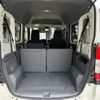 honda n-van 2019 CFJ1853873 image 9