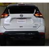 nissan x-trail 2021 CFJ1799789 image 17