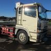 mitsubishi-fuso super-great 2003 -MITSUBISHI--Super Great KL-FP55JDR--FP55JD-530013---MITSUBISHI--Super Great KL-FP55JDR--FP55JD-530013- image 3