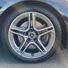 mercedes-benz cla-class 2020 -MERCEDES-BENZ--Benz CLA 3DA-118612M--W1K1186122N128163---MERCEDES-BENZ--Benz CLA 3DA-118612M--W1K1186122N128163- image 12