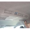 toyota hiace-wagon 2016 CFJ1540969 image 29