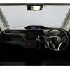 suzuki solio-bandit 2023 CFJ1805595 image 3
