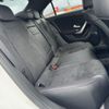 mercedes-benz a-class 2022 quick_quick_5BA-177184_W1K1771842J386435 image 5