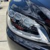 lexus ls 2013 CFJ1534230 image 9