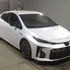 toyota prius-phv 2021 -TOYOTA 【名古屋 307ﾎ4440】--Prius PHV 6LA-ZVW52--ZVW52-3196339---TOYOTA 【名古屋 307ﾎ4440】--Prius PHV 6LA-ZVW52--ZVW52-3196339- image 4