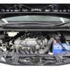 toyota noah 2014 -TOYOTA--Noah DBA-ZRR80W--ZRR80-0052625---TOYOTA--Noah DBA-ZRR80W--ZRR80-0052625- image 19