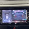 nissan dayz-roox 2018 CFJ1667354 image 18