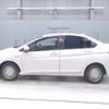 honda grace 2020 -HONDA--Grace DAA-GM4--GM4-1212980---HONDA--Grace DAA-GM4--GM4-1212980- image 9