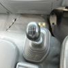 isuzu forward 2011 CFJ1817355 image 22