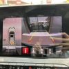 jeep commander 2024 quick_quick_H620_MCAPJ9AY0RFA11027 image 18