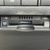 toyota harrier 2021 -TOYOTA--Harrier 6BA-MXUA80--MXUA80-0054034---TOYOTA--Harrier 6BA-MXUA80--MXUA80-0054034- image 23