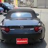 mazda roadster 2015 -MAZDA--Roadster DBA-ND5RC--ND5RC-106629---MAZDA--Roadster DBA-ND5RC--ND5RC-106629- image 7