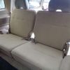 nissan safari 2003 -NISSAN 【三重 302ｽ 774】--Safari TA-WFGY61--WFGY61-000351---NISSAN 【三重 302ｽ 774】--Safari TA-WFGY61--WFGY61-000351- image 29