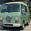 subaru sambar-dias 1995 CFJ1688558 image 1