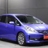 honda fit 2012 -HONDA--Fit GP4--GP4-1001932---HONDA--Fit GP4--GP4-1001932- image 44