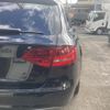 audi s4 2012 -AUDI--Audi S4 ABA-8KCAKF--WAUZZZ8K6CA062764---AUDI--Audi S4 ABA-8KCAKF--WAUZZZ8K6CA062764- image 13