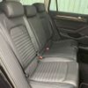 volkswagen passat-variant 2020 -VOLKSWAGEN--VW Passat Variant LDA-3CDFC--WVWZZZ3CZKE124184---VOLKSWAGEN--VW Passat Variant LDA-3CDFC--WVWZZZ3CZKE124184- image 10