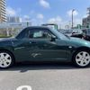 daihatsu copen 2004 -DAIHATSU--Copen LA-L880K--L880K-0019763---DAIHATSU--Copen LA-L880K--L880K-0019763- image 24