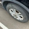nissan x-trail 2015 -NISSAN--X-Trail DBA-T32--T32-008029---NISSAN--X-Trail DBA-T32--T32-008029- image 12
