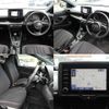 toyota yaris 2023 quick_quick_5BA-KSP210_KSP210-0094618 image 9