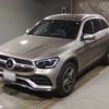 mercedes-benz glc-class 2020 -MERCEDES-BENZ 【横浜 336せ2480】--Benz GLC 253915-W1N2539152F792864---MERCEDES-BENZ 【横浜 336せ2480】--Benz GLC 253915-W1N2539152F792864- image 1