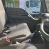 isuzu elf-truck 2004 CFJ1733323 image 14