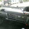 isuzu elf-truck 2005 -ISUZU--Elf NKR81A--7017757---ISUZU--Elf NKR81A--7017757- image 14